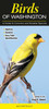 Birds of Washington