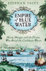 Empire of Blue Water