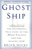 Ghost Ship: The Mysterious True Story of the Mary Celeste and Her Missing Crew