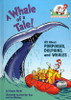 A Whale of Tale: Cat in the Hat's Learning Library