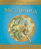 Mythology