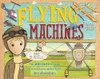 Flying Machines