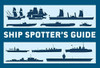 Ship Spotter's Guide