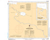 CHS Chart 6269: Wanipigow River