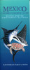 Mexico Caribbean Marine Guide