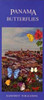 Panama: Butterflies (Folding Pocket Guide)
