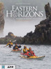 Eastern Horizons (DVD)