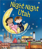 Night-Night Utah