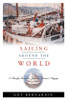 Sailing Around the World