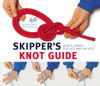 Skipper's Knot Guide