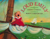 Loud Emily