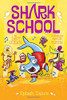 Shark School: Splash Dance