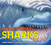 Discovering Sharks