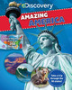 Discovery: Amazing America