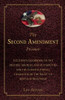 The Second Amendment Primer