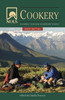 NOLS Cookery: 6th Edition