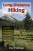 Long Distance Hiking