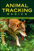 Animal Tracking Basics