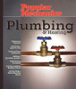 Plumbing & Heating