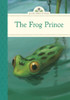 The Frog Prince