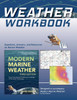 Marine Weather WORKBOOK