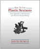 How to Use Plastic Sextants