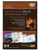 Bowditch Plus Version 5 2017