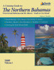 Northern Bahamas Vol.1