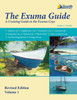 The Exuma Guide, Revised Edition Volume 3