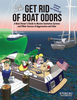 The New Get Rid of Boat Odors