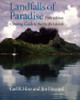 Landfalls of Paradise, 5th edition
