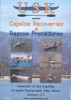 Capsize Recoveries & Rescue Procedures (DVD)
