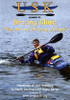 Bracing Clinic (DVD)