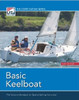 Basic Keelboat, 4th edition
