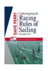 Understanding the Racing Rules of Sailing through 2024