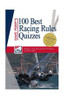Dave Perry's 100 Best Racing Rules Quizzes Through 2024