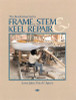 Frame, Stem & Keel Repair