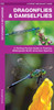 Dragonflies & Damselflies