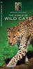 The World of Wild Cats