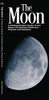 The Moon: A Folding Pocket Guide to the Moon, Its Surface Features, Phases & Eclipses