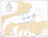 CHS Chart 7371: Alexandra Fiord