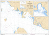 CHS Chart 7511: Resolute Passage
