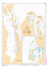CHS Chart 7578: Pelly Bay