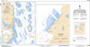 CHS Chart 7646: McClintock Bay and/et Wilkins Point
