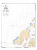 CHS Chart 7952: Cape Manning to Borden Island
