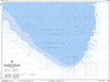 CHS Chart 8010: Grand Bank/Grand Banc Southern Portion/Partie Sud