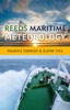 Reeds Maritime Meteorology 4th Edition
