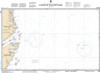 CHS Chart 8049: St. Michael Bay to/aux Gray Islands