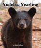 Yodel the Yearling