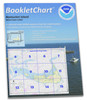 NOAA BookletChart 13241: Nantucket Island